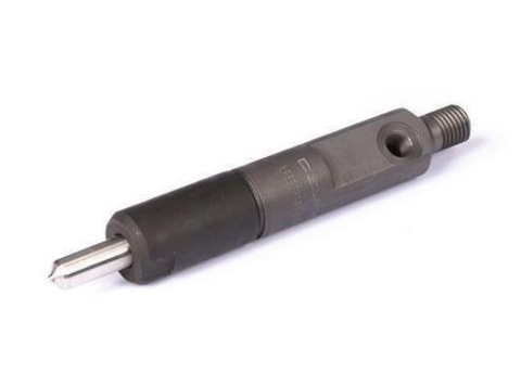 CONJUNTO DE INYECTOR DE COMBUSTIBLE OEM | PERKINS | AA 1004-4 | 2645A015