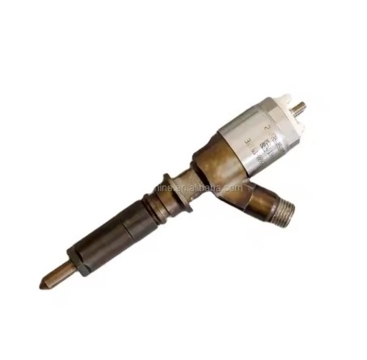 INYECTOR DE COMBUSTIBLE | CATERPILLAR | C4.2 | 326-4740
