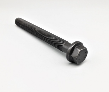 CULATA DE PERNO OEM | PERKINS | NM 1104D-44TA | 3218A011OEM