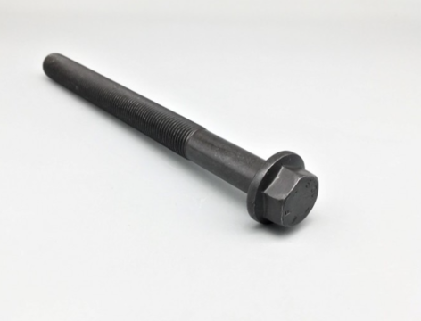 CULATA DE PERNO OEM | PERKINS | RG 1104C-44T | 3218A012OEM