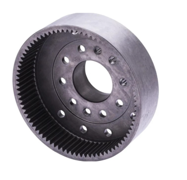 ENGRANAJE ANULAR | JOHN DEERE | 6510 | 04417260