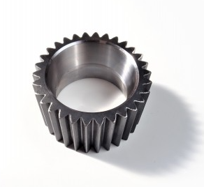 ENGRANAJE PLANETA | JOHN DEERE | 6510 | 04417258
