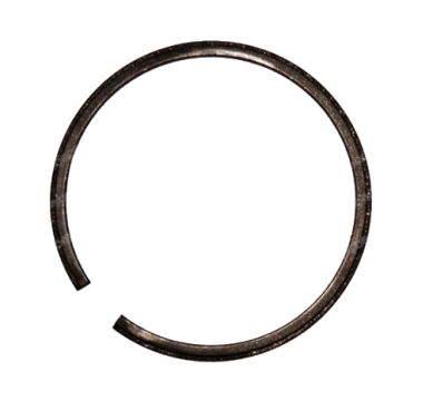 ANILLO DE RETENCIÓN | JOHN DEERE | 6510 | 04350396