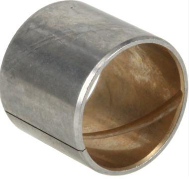 CASQUILLO EJE DELANTERO | CASE | 590SR | 85805969