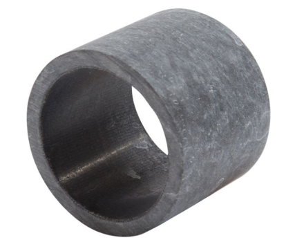 COJINETE | CATERPILLAR | 428E | 209-9887