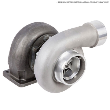 2674А807 OEM  | PERKINS | 785828-5002S
