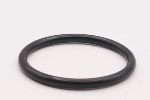 O-RING | KUBOTA | 04810-00600