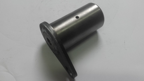 ALFILER | CASE | 580ST | 85801076