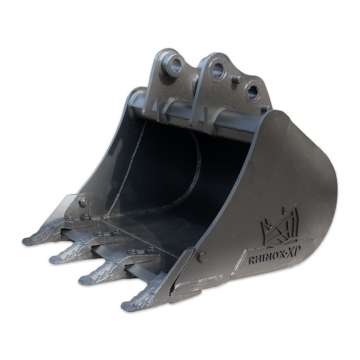 CAZO DE EXCAVACION 600MM | HITACHI | 25 | 2P24-T-PN-1