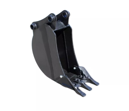 CAZO DE EXCAVACION 300MM | JCB | 3CX TIER 3 | 980/89989