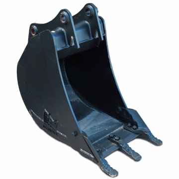 CAZO DE EXCAVACION 400MM | JCB | 3CX TIER 3 | 980/89990