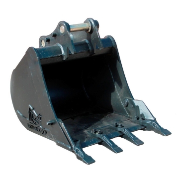 CAZO DE EXCAVACION 600mm | SANY | SY60 | 6B24-T-PN