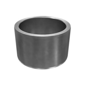 COJINETE | CATERPILLAR | 438B | 9R-0413 