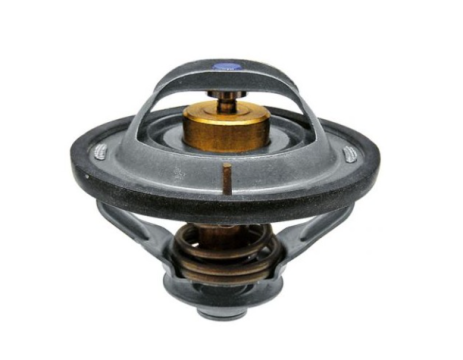 THERMOSTAT | NEW HOLLAND | 504384724