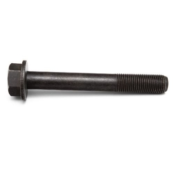 SCREW CYLINDER HEAD OEM | PERKINS | KD 103.10 | 111136440OEM