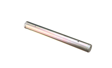 PASADOR EJE DELANTERO | CASE | 580SLE | 138616A1