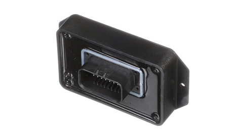 MÓDULO ESTABILIZADORES OEM | CASE | 590SR | 84203217
