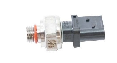 WATER SENSOR FUEL SYSTEM OEM  | CASE | 580ST | 5801382522