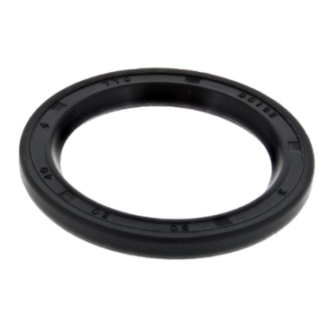ANILLO LIMPIADOR OEM | JCB | 400/B8174