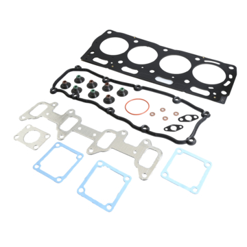 JUEGO DE JUNTAS SUPERIORES OEM | PERKINS | NK 1104D-44 | U5LT0357OEM