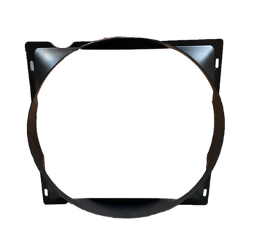 PROTECCIÓN OEM | CASE | 590 SLE | 186433A1