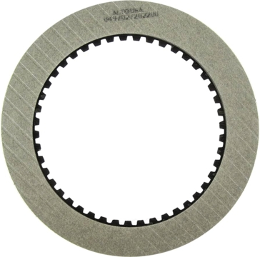 FRICTION DISC | CATERPILLAR | 428B | 9G-8542