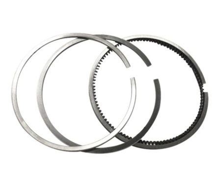 ANILLOS DE PISTóN DEL MOTOR | KUBOTA | V1505 | 16292-21050