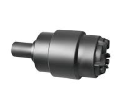 RODILLO SUPERIOR DE ORUGAS DE ORUGAS DE ORUGAS DE ORUGAS DE ORUGAS DE ORUGAS | 143TA8979 | KUBOTA | KX040-4 | 143TA8979