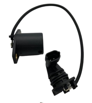 SWITCH - OIL LEVEL | JCB | JS220 ISUZU 4HK1 | 320/C9958