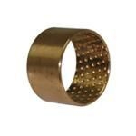 COJINETE | CATERPILLAR | 438B | 9R-5865