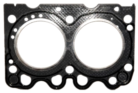 JUNTA DE CULATA | DEUTZ | 1011 / F2L1011 / F3L1011 / F4L1011 / F2L1011F / F3L1011F / BF4M1011F | 04178861