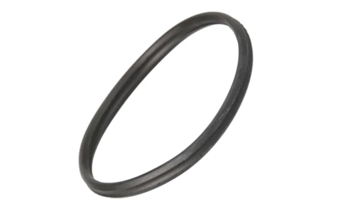 FILTRO DE VENTILACIóN | HIFI | 500315795