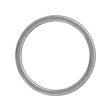 SEAL RING  | CATERPILLAR | 320 | 1P-3704