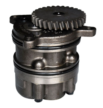 BOMBA DE ACEITE | CUMMINS | KTTA 19 | 3047549
