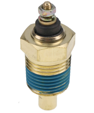 TEMPERATURE SENSOR | CASE | 47048895