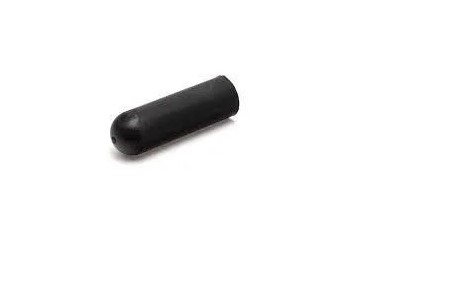 CAP INJECTOR  | PERKINS | NL 1104D-44T | 2646E501 