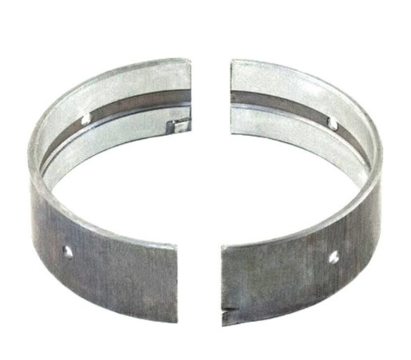 MAIN BEARING - STD | KUBOTA | V2203 | 1A091-23480