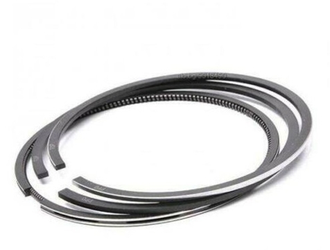  ANILLOS DE PISTóN DEL MOTOR | KUBOTA | V2203 | 1A091-21051