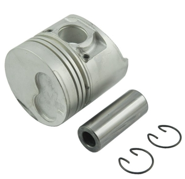  PISTONES DEL MOTOR | KUBOTA | V2203 | 16641-21112