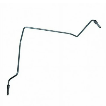 TUBERIA DE COMBUSTIBLE | CATERPILLAR | 3054B | 101-3901