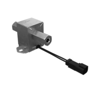 BOMBA DE TRANSFERENCIA DE COMBUSTIBLE | PERKINS | CF G3.152 | 4950715