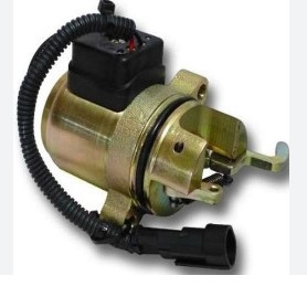  VáLVULAS DE MOTOR | DEUTZ | F 2L 208 F | 4272934 