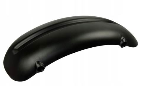FENDER | MANITOU | MLT735  | 250651