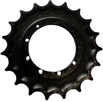 RUEDA DENTADA | KUBOTA | KX41 | 68198-14430