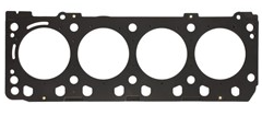 METAL CYLINDER HEAD GASKET STD | DEUTZ | 04287425