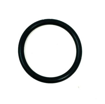 ANILLO O | CATERPILLAR | 140M2 | 4F-9653