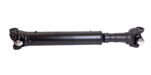  EJES DE TRANSMISIÓN DELANTEROS | CASE | 580SK | 1349244C1