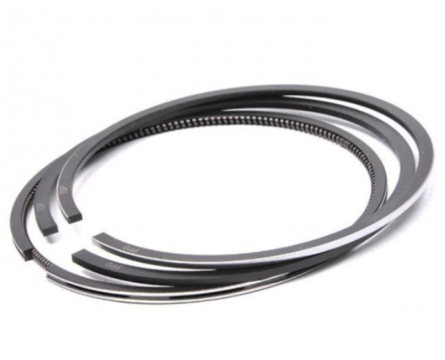 JUEGO DE ANILLOS DE PISTÓN 0.50MM | JCB | 3CX DIESELMAX T2 | 320/09214