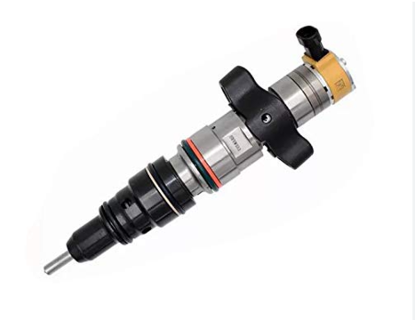 INYECTOR DE COMBUSTIBLE | CATERPILLAR | C9 | 236-0962