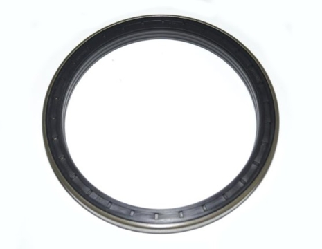  SEAL | CATERPILLAR | TH355B | 229-5092